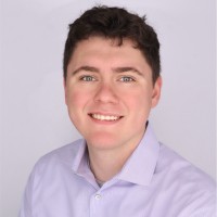 Sebastian Sorbilli