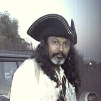 Ben Camacho