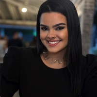 Yasmin Campos