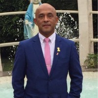 Hader armando Guerrero Rivas