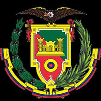 WILLIAM HERRERA