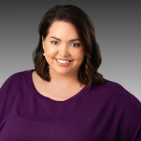 Allison Chinchilla