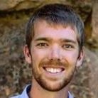 Evan Pearson