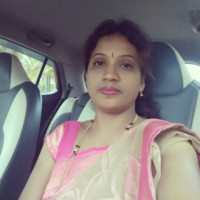 Pramodini Kumar