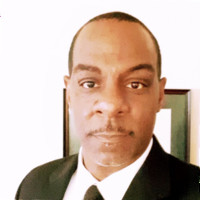 Carlos Cunningham