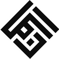 گسترش مدیریت مهان