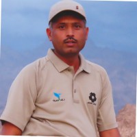 Ghulam Rasool