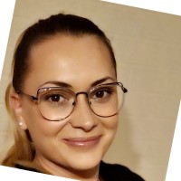 Małgorzata Piechota