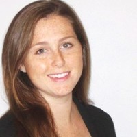 Katherine Henderson, Mba, Cspo