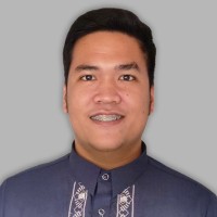 Renz Paolo Napiza