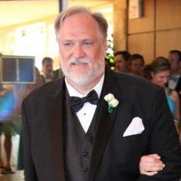 Doug Adams