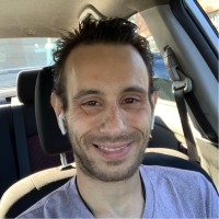 Andrew Medici