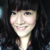 Connie Wu