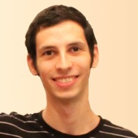 Gustavo Ariel Roitman