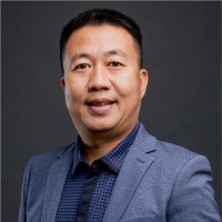 Milo Zhang
