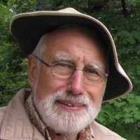 Peter Watson