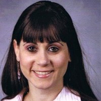 Sharon Feinstein-Rosenblum
