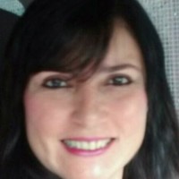 Luziane Tavares Brito