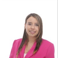 María Fernanda Amaya Torres