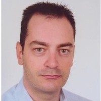 Pavlos Paraskevopoulos