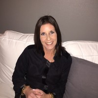 Sandra Edvardsen