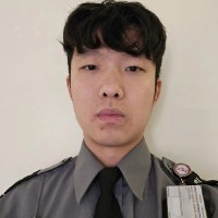 Alvin Auyeung