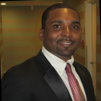 Stephen Claxton, Ceds