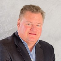 Dean Nolley (Certified Sales Leader)