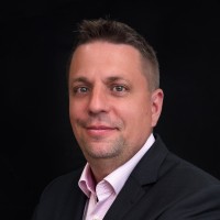 Tamás Fekete