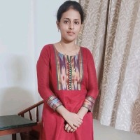 bharathi babu