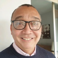 Suelio Fernandes De Carvalho