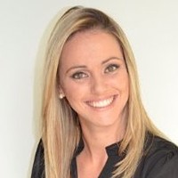 Giselle Suardi
