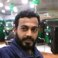 Kazi Firoz