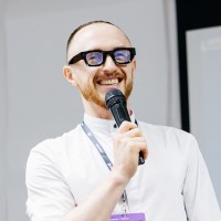 Сергей Громов