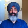 Satnam Sandhu