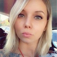 Laura Lieury