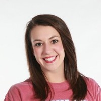 Leah Retherford