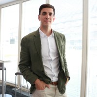 Alejandro García Moreno