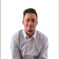 Ikaika Kamaka