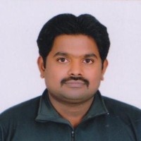 Vijaymohan Sambasivan