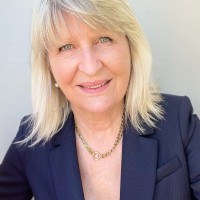 Marie Provotelle