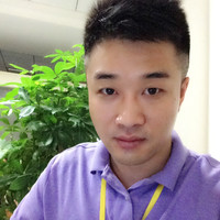 Yanjun Wu