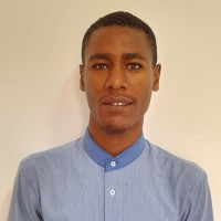 Ismael Domingos Tavares Semedo
