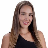 Camila Franco Torres