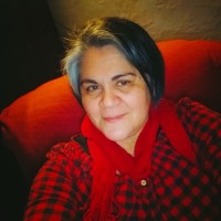 Emili salazar