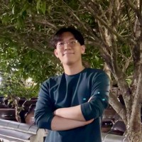 Jihong Park
