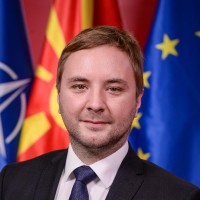 Martin Popov