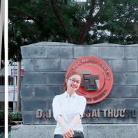 Thu Thủy