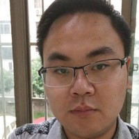 陈怀华