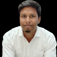 Kolukulapally Prashanth Kumar